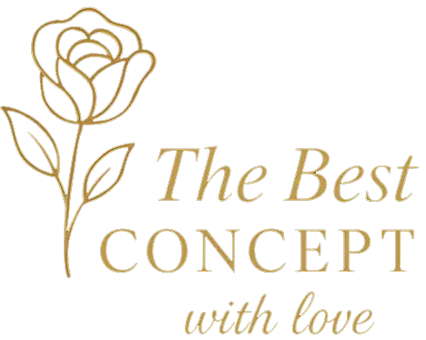 The best concept with love - zutphen